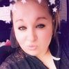 heatherhibb92